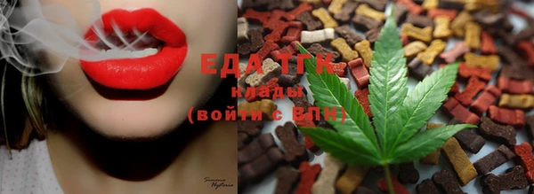 ECSTASY Богданович